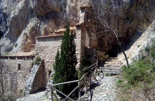 La casetta dei Desideri - Foto 29