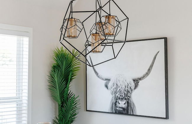 The Oxen - Dt Home w Putting Green and Tons of Parking - Photo 51