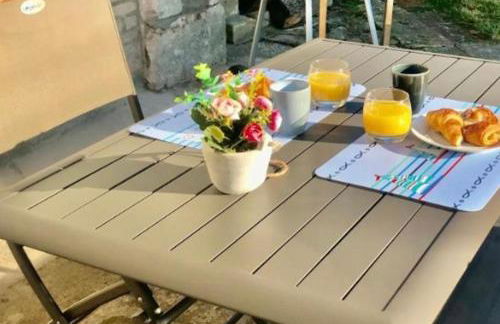 LA MAISON DU BONHEUR - Foto 1