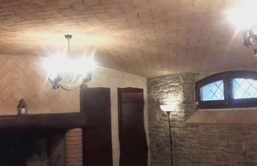 Casa Santina - Foto 48