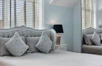 Hampstead Opulence Apartment - Luxurious Split Level Property - Foto 1