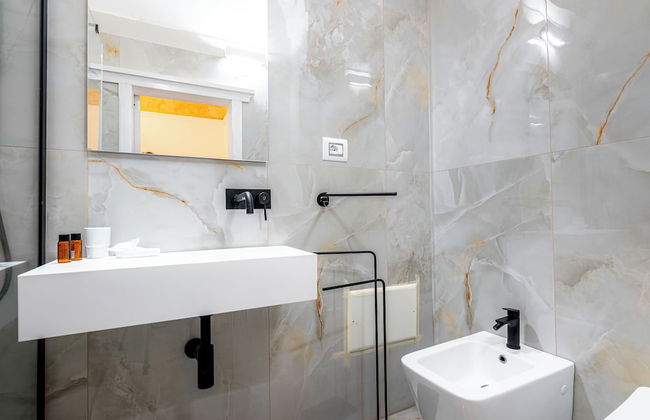 Masseria Tenuta Quintino - Photo 55