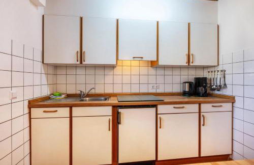 Ferienwohnungen Kehrwieder - Foto 51