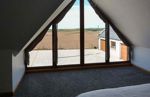 Schoolhill Croft - Photo 24