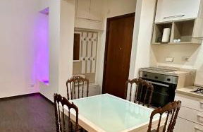 Happy Haven al mare - Foto 18