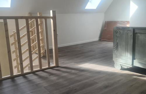 Maison typique picarde - Foto 13