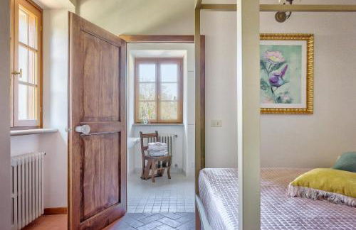 Villa Maria - Foto 40