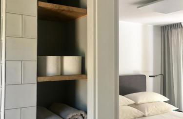 Bungalow im Wald - Foto 17