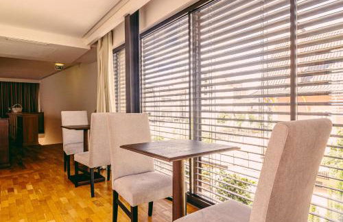 Casa das Mourôas - Foto 127