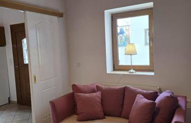 KlaireyBelles - Foto 23