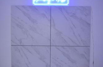 Amalyahost - Foto 10