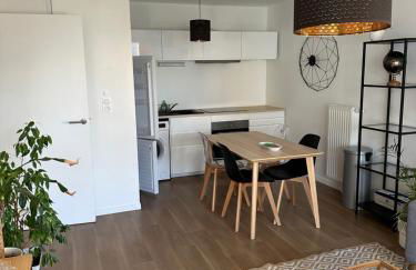 Charming room Île de Nantes - Photo 5