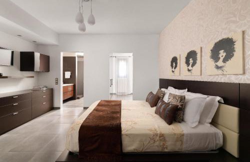 Villa La Bianca - Foto 13