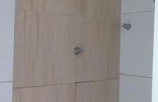 Kitnet na Imbiribeira - Photo 16