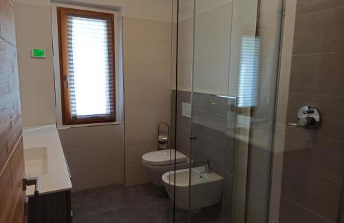 Appartamento DIAMANTE - Foto 45