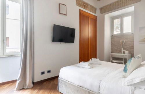 Colosseum superior suites - Photo 11