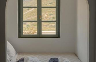 VERANNA Patmos D3 - Foto 16