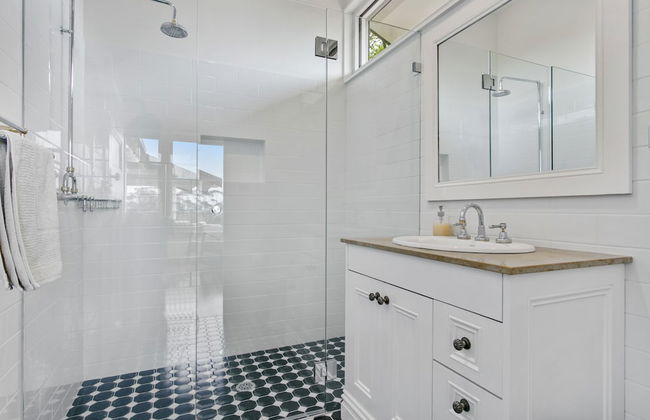 Toria Views - Foto 12