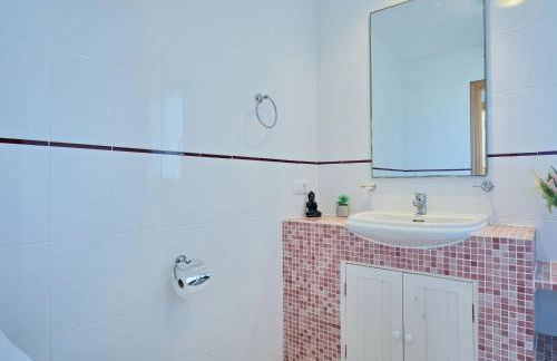 Holiday Home Casa Piedra by Interhome - Foto 15