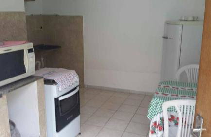 Residencial Dom Luiz - Foto 14