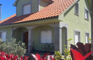 A Casa de Buxacos - Foto 3