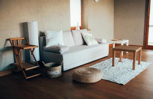 Siedlisko na Wzgórzu - Foto 14