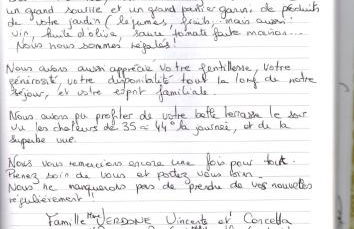 Fattoria Francesco - Foto 28