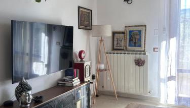 Apartment in the Marche hills - Foto 3