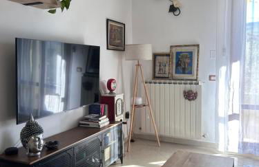 Apartment in the Marche hills - Foto 3