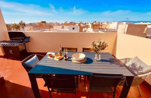 El Terrao del Cabo - Foto 37