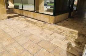 Apartamento 50mt Praia Póvoa Varzim - Foto 19