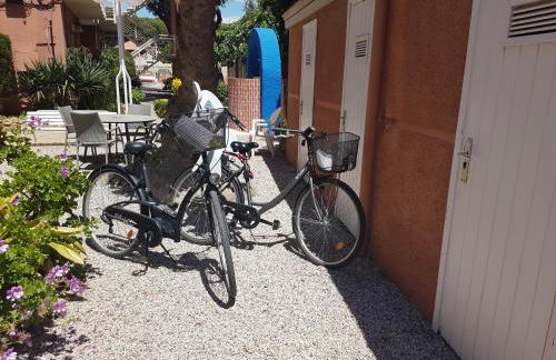 Gava Ocean View - Foto 34