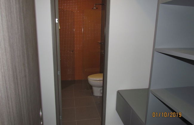 Enjoy in Bogota - Foto 55