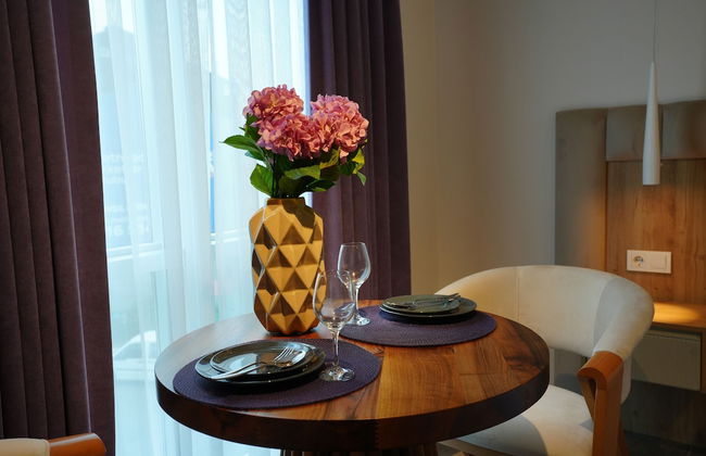 Dream house - Foto 6