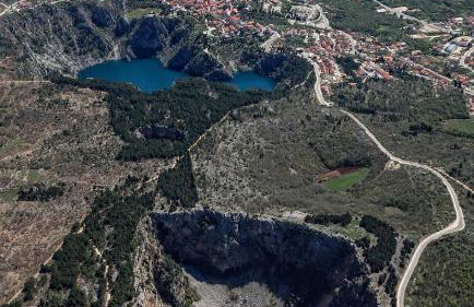 Villa Laura - Foto 34