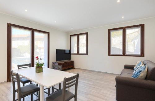 Casa Noce with pool - Foto 6