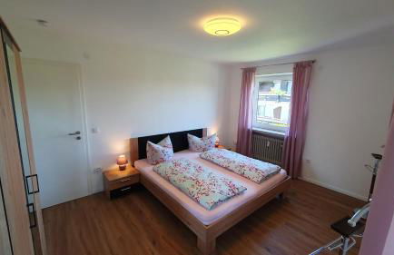 Ferienwohnung Melinda - Foto 11