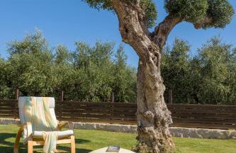 Evylio Stone Houses - Foto 3