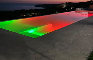 Villa Gentile - Foto 16