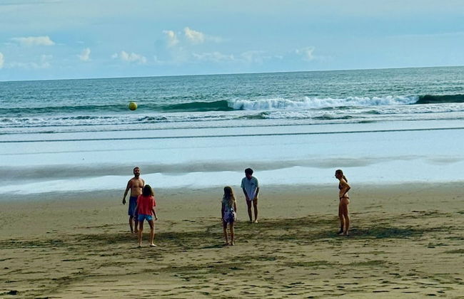 Esterillos Lote 6 Bedroom Home - Foto 56