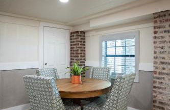 The Dock House - Foto 44