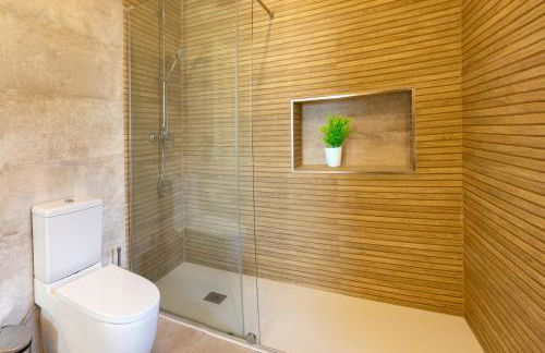 Apartamentos Canterías - Foto 11