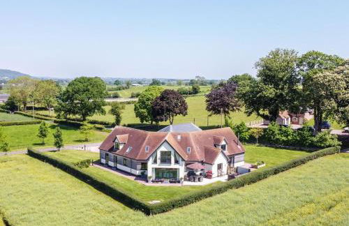 5 Bed in Hereford oc-78646 - Photo 1