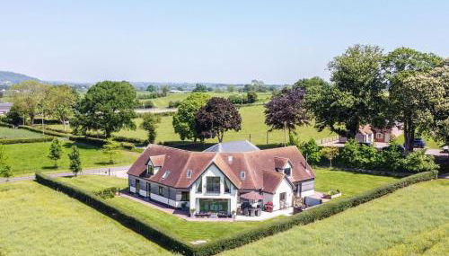 5 Bed in Hereford oc-78646 - Photo 1, Other