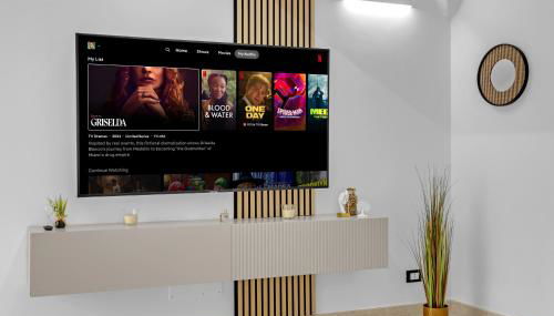 Alloggio incantevole Specchia al centro - Foto 2