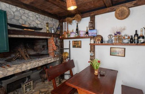 Rural house Janjić - Foto 22