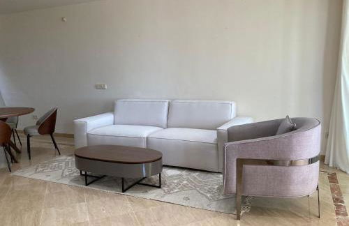 Suite F up, Rio Real, Marbella - Foto 8