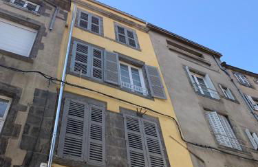 Warm & Wood - Foto 34