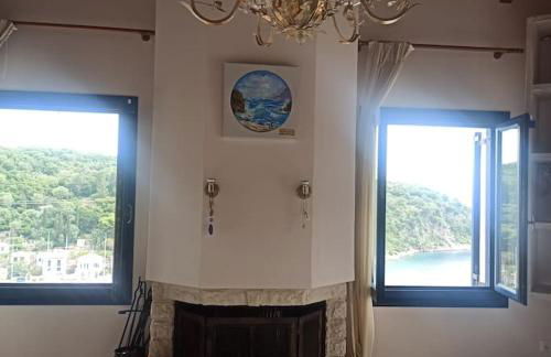 Odysseus Suite - Foto 38