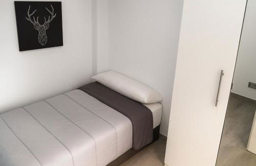 EXCLUSIVO TAPAS EL TUBO CHECKIN 24H Centro 1 - Photo 12